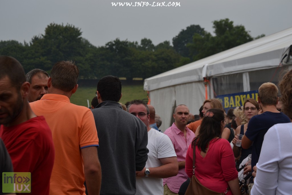 images/stories/PHOTOSREP/neufchateau/Marbay2/Marbay00181