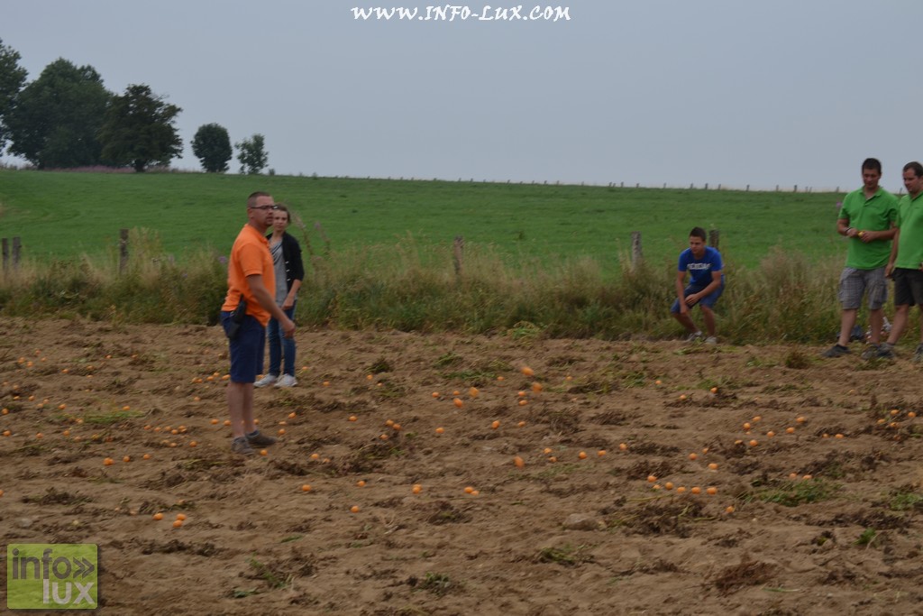 images/stories/PHOTOSREP/neufchateau/Marbay2/Marbay00182