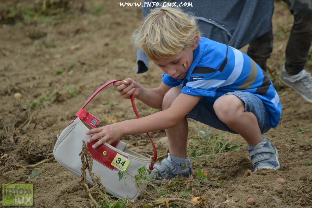 images/stories/PHOTOSREP/neufchateau/Marbay2/Marbay00204