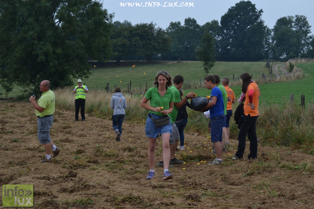 images/stories/PHOTOSREP/neufchateau/Marbay2/Marbay00210
