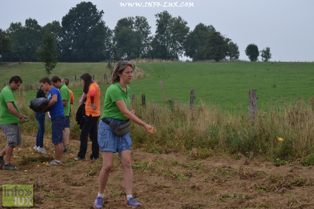 images/stories/PHOTOSREP/neufchateau/Marbay2/Marbay00211