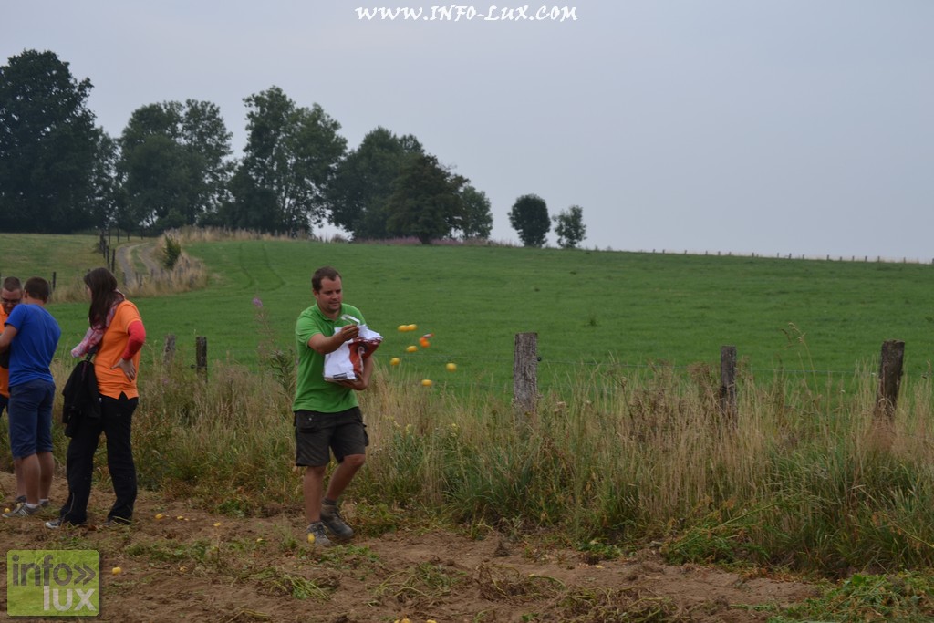 images/stories/PHOTOSREP/neufchateau/Marbay2/Marbay00212