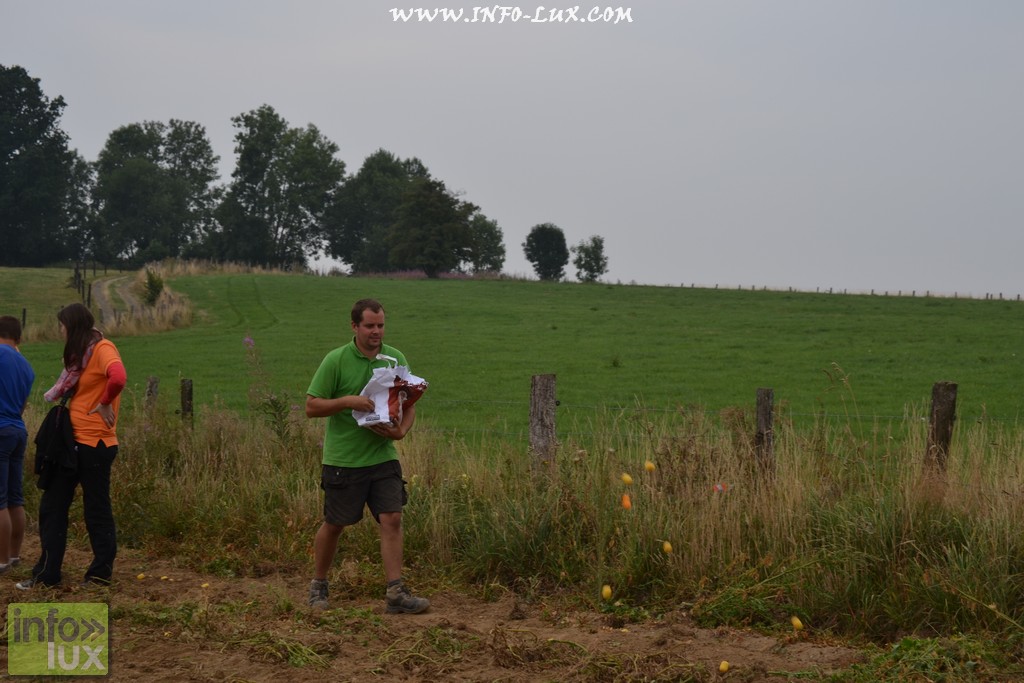 images/stories/PHOTOSREP/neufchateau/Marbay2/Marbay00213