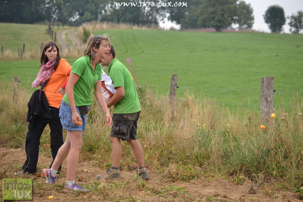 images/stories/PHOTOSREP/neufchateau/Marbay2/Marbay00215