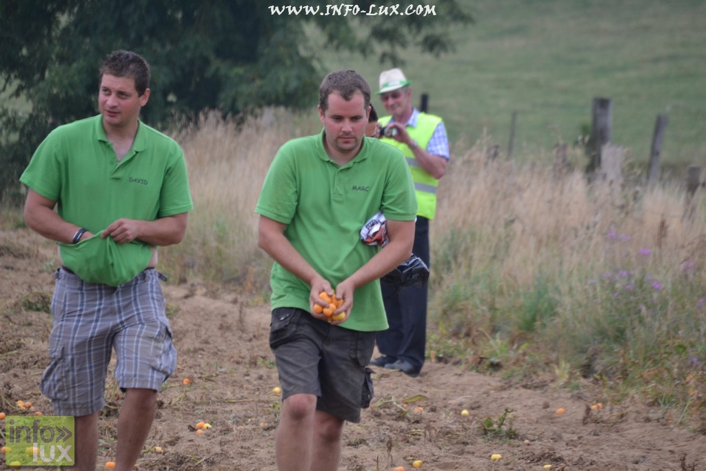 images/stories/PHOTOSREP/neufchateau/Marbay2/Marbay00217