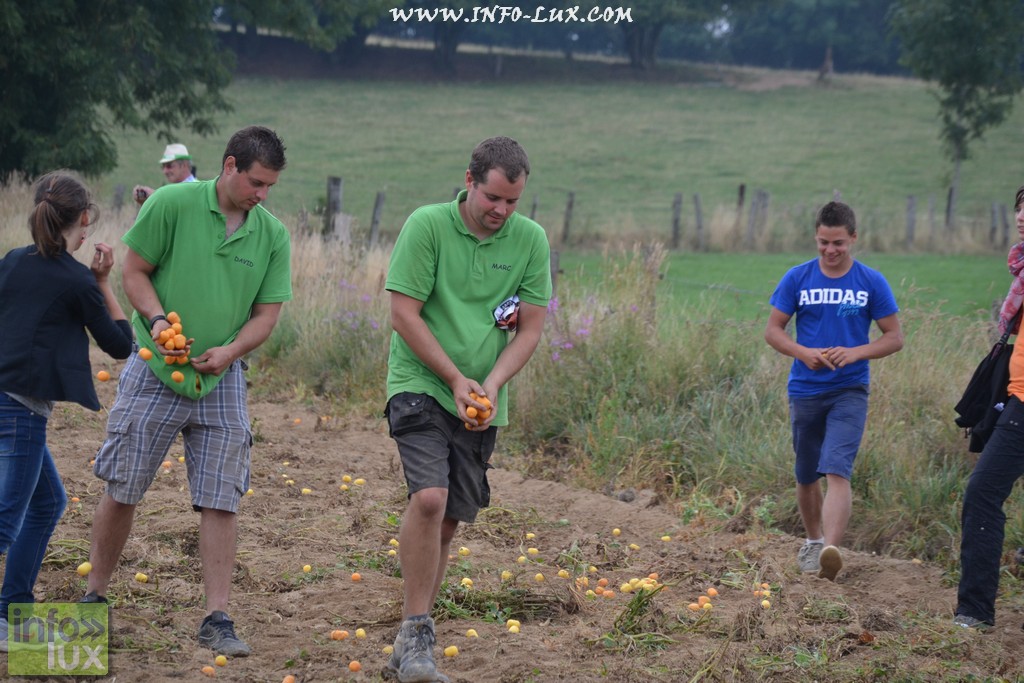 images/stories/PHOTOSREP/neufchateau/Marbay2/Marbay00219