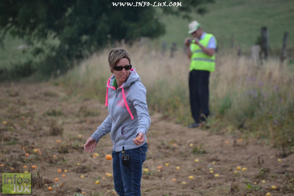 images/stories/PHOTOSREP/neufchateau/Marbay2/Marbay00220