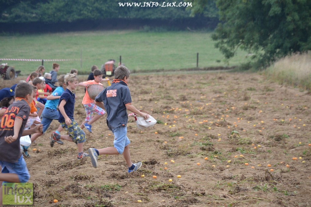 images/stories/PHOTOSREP/neufchateau/Marbay2/Marbay00221