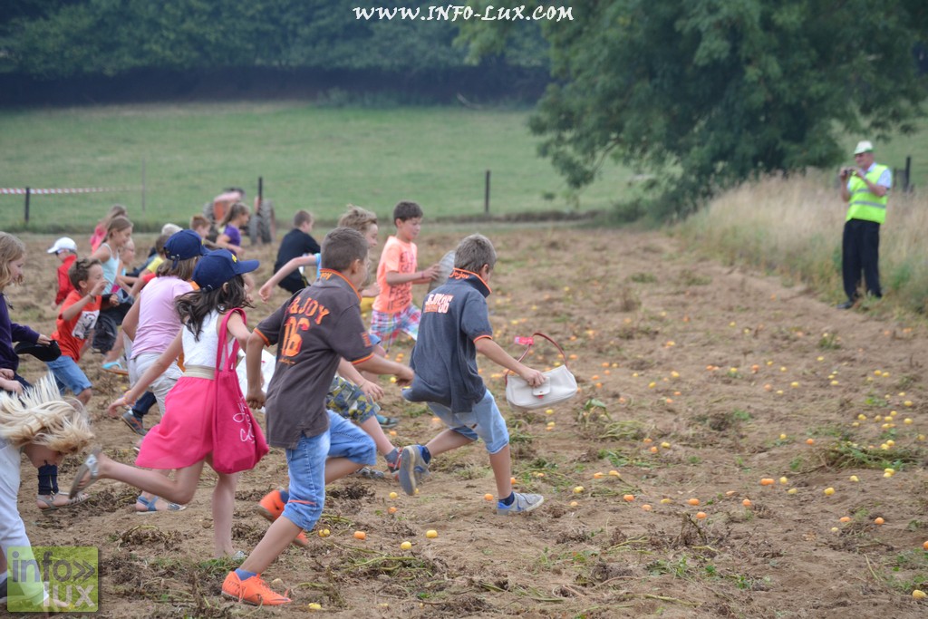 images/stories/PHOTOSREP/neufchateau/Marbay2/Marbay00222