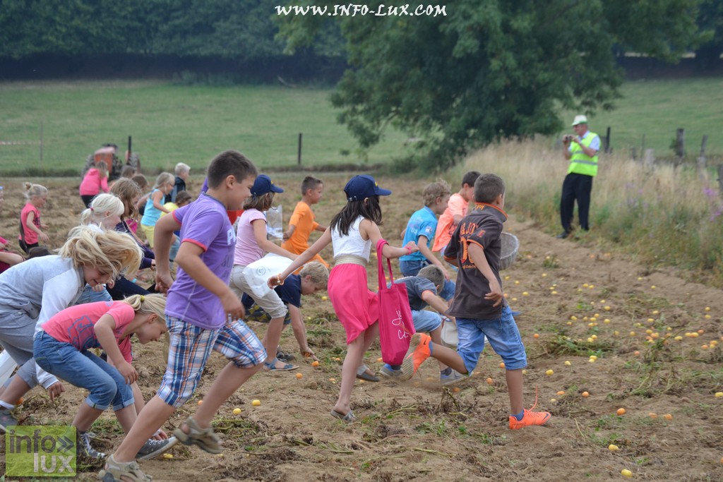 images/stories/PHOTOSREP/neufchateau/Marbay2/Marbay00223