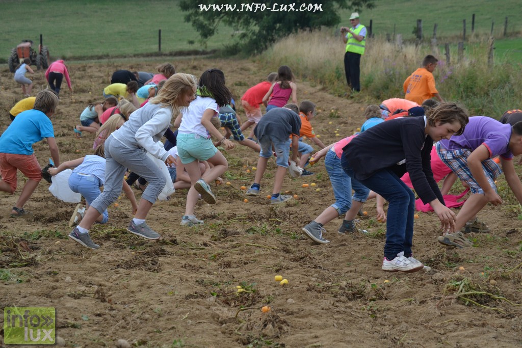 images/stories/PHOTOSREP/neufchateau/Marbay2/Marbay00224