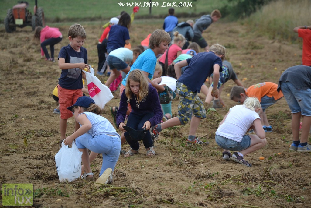 images/stories/PHOTOSREP/neufchateau/Marbay2/Marbay00226