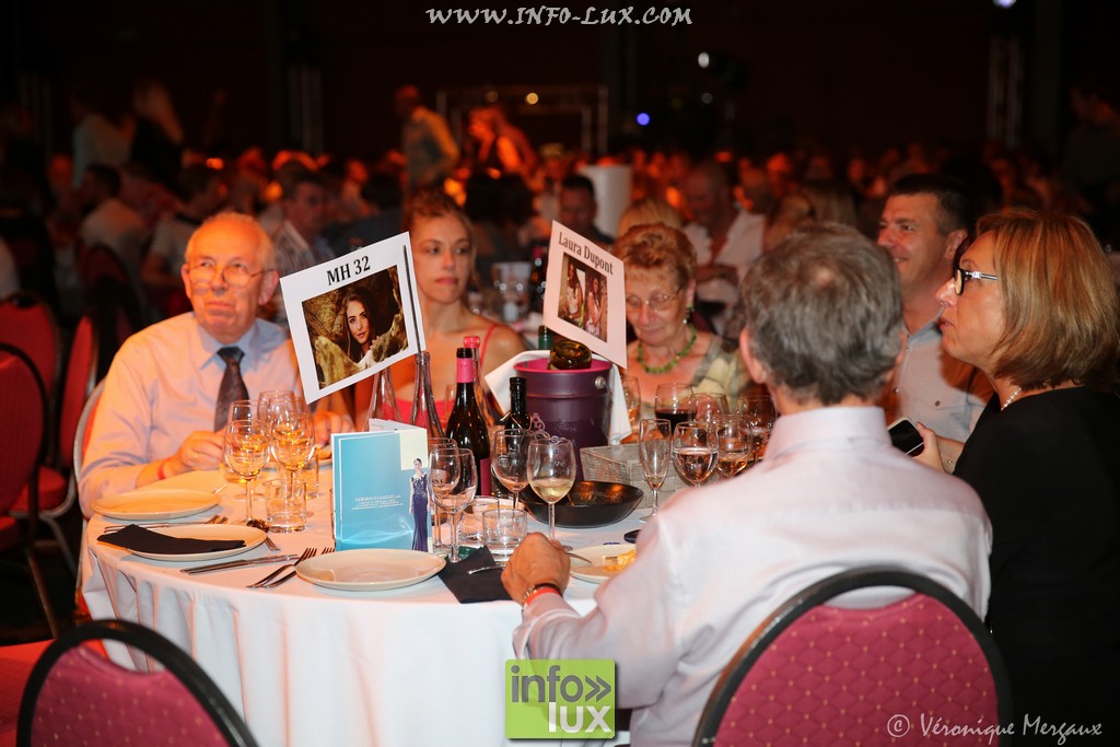 images/stories/PHOTOSREP/Luxembourg/Miss1/Miss001