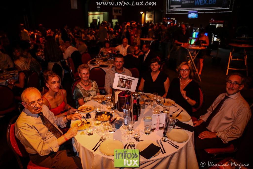 images/stories/PHOTOSREP/Luxembourg/Miss1/Miss003