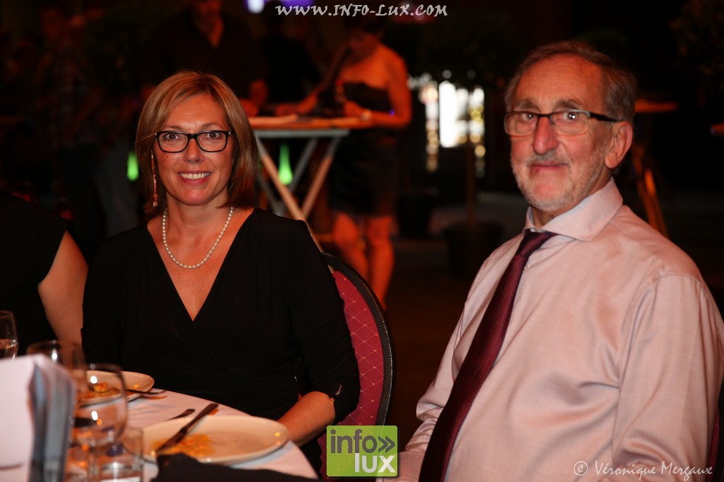 images/stories/PHOTOSREP/Luxembourg/Miss1/Miss004