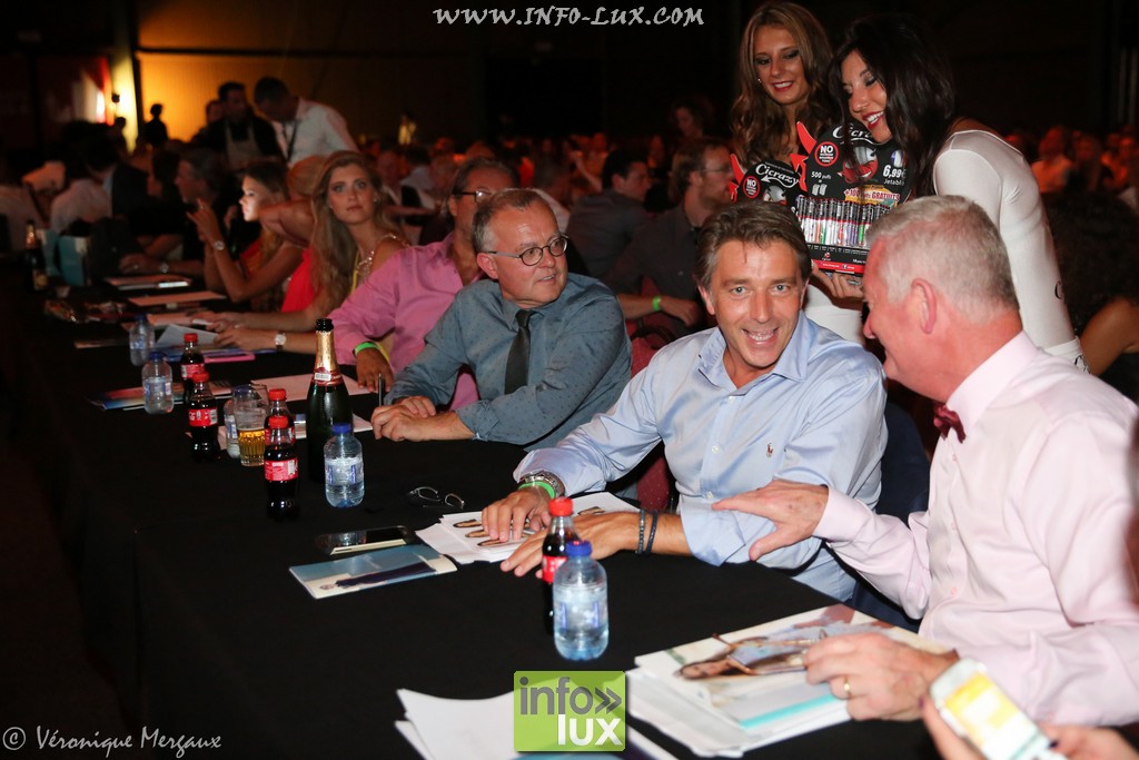 images/stories/PHOTOSREP/Luxembourg/Miss1/Miss006