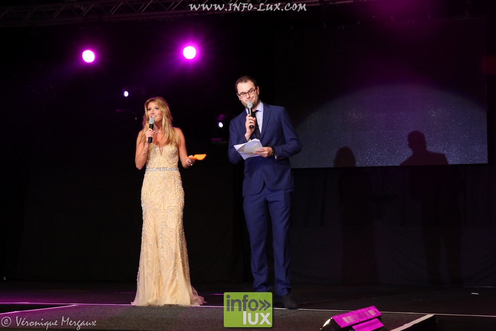 images/stories/PHOTOSREP/Luxembourg/Miss1/Miss007