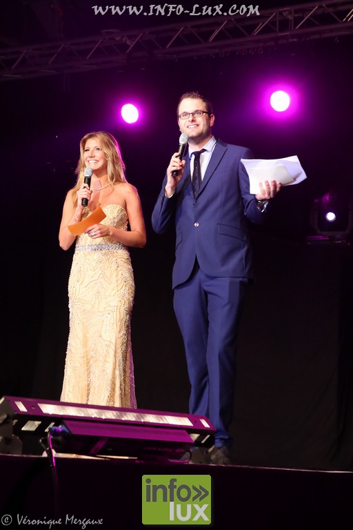 images/stories/PHOTOSREP/Luxembourg/Miss1/Miss008