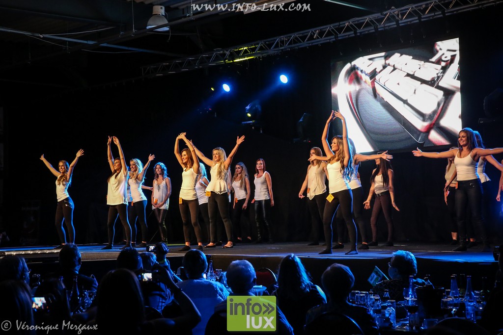 images/stories/PHOTOSREP/Luxembourg/Miss1/Miss011