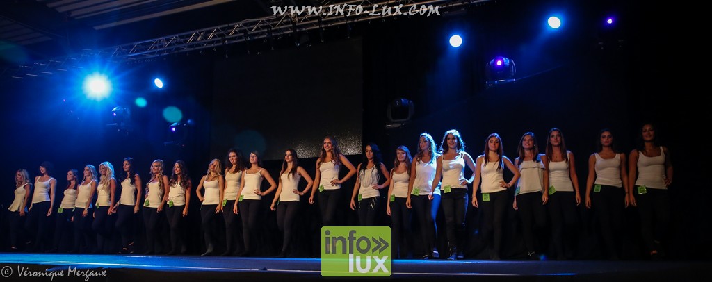 images/stories/PHOTOSREP/Luxembourg/Miss1/Miss012
