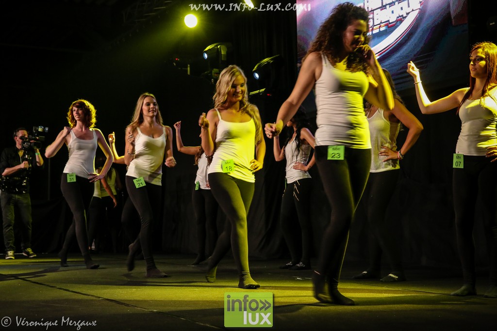 images/stories/PHOTOSREP/Luxembourg/Miss1/Miss014