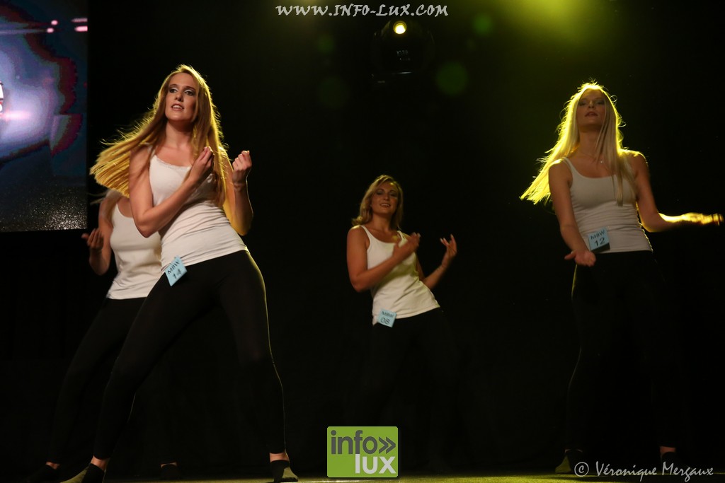 images/stories/PHOTOSREP/Luxembourg/Miss1/Miss018