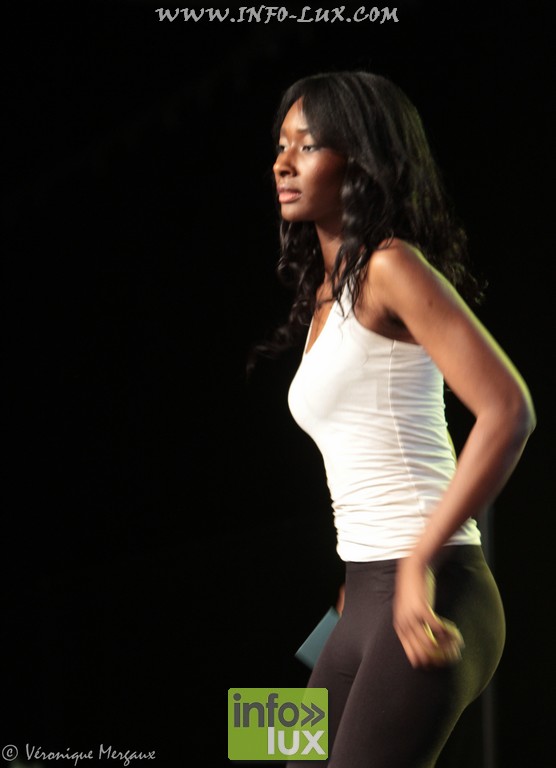 images/stories/PHOTOSREP/Luxembourg/Miss1/Miss020