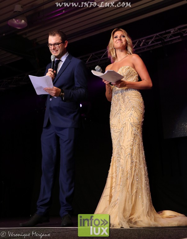 images/stories/PHOTOSREP/Luxembourg/Miss1/Miss025