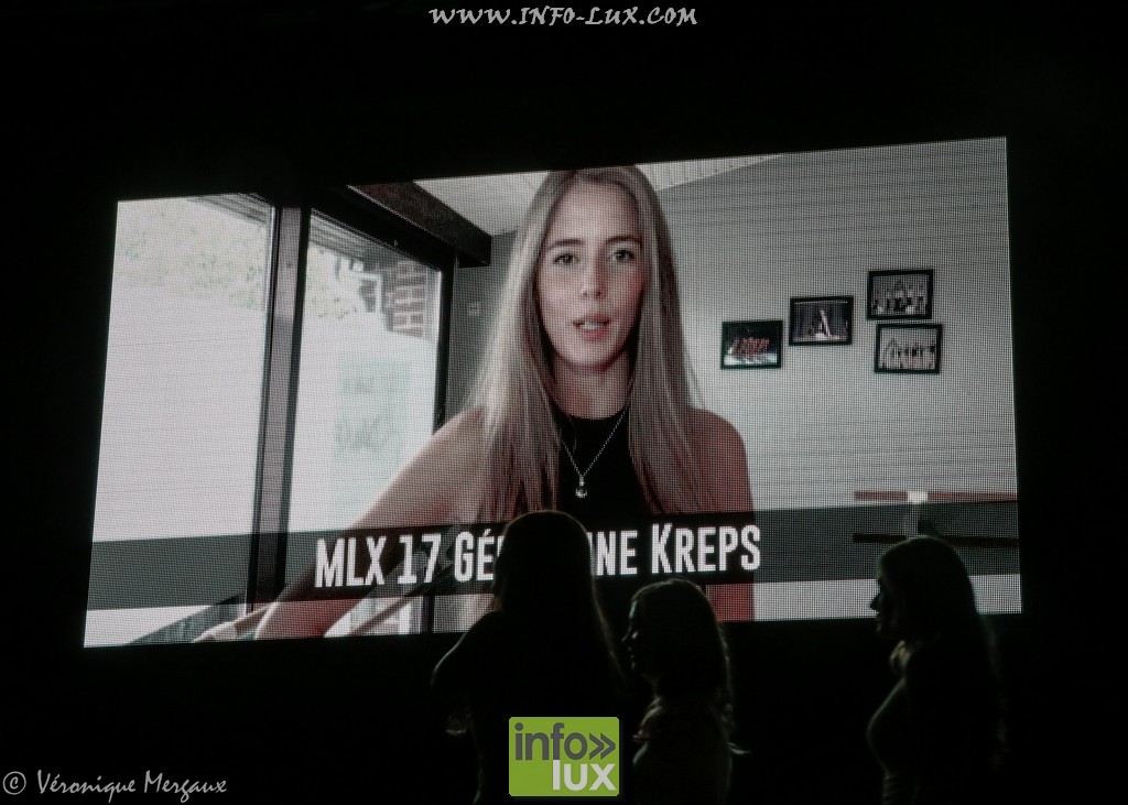 images/stories/PHOTOSREP/Luxembourg/Miss1/Miss028