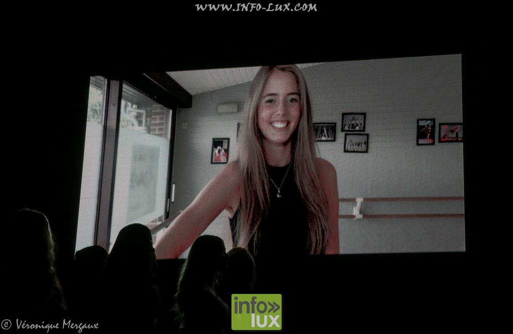 images/stories/PHOTOSREP/Luxembourg/Miss1/Miss029