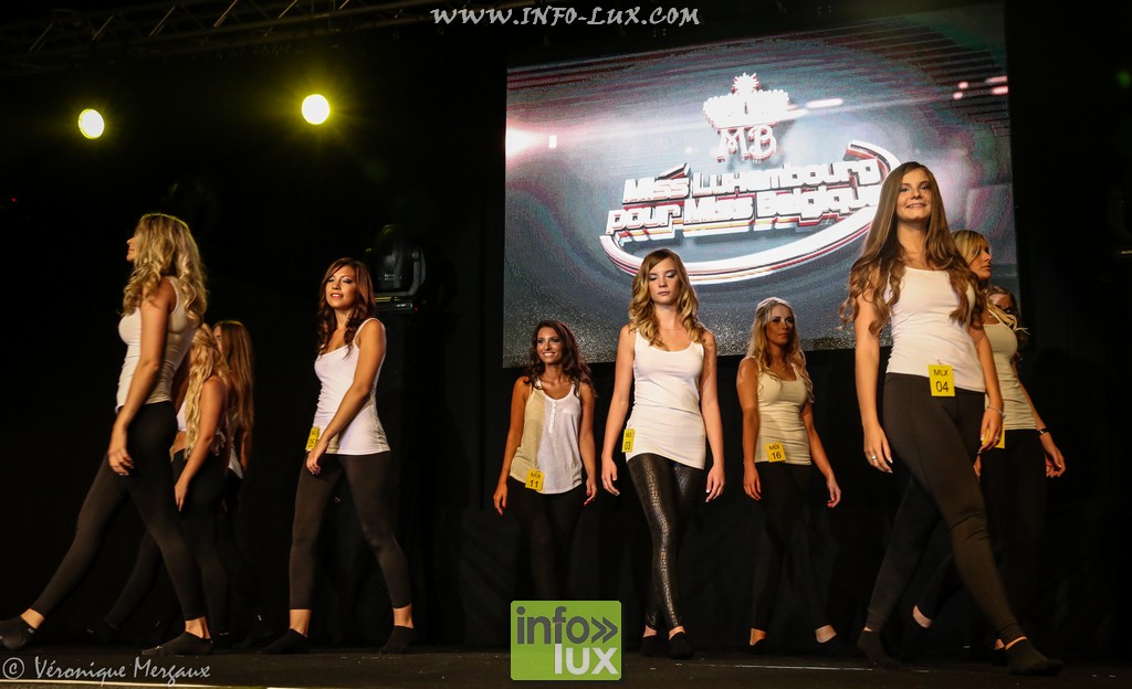 images/stories/PHOTOSREP/Luxembourg/Miss1/Miss036