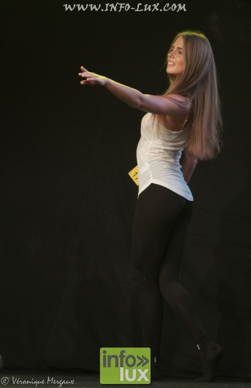 images/stories/PHOTOSREP/Luxembourg/Miss1/Miss047