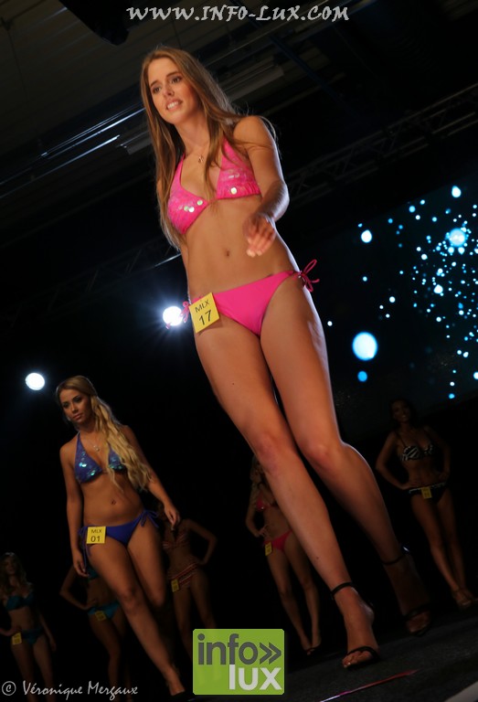 images/stories/PHOTOSREP/Luxembourg/Miss1/Miss054