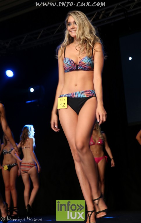 images/stories/PHOTOSREP/Luxembourg/Miss1/Miss058