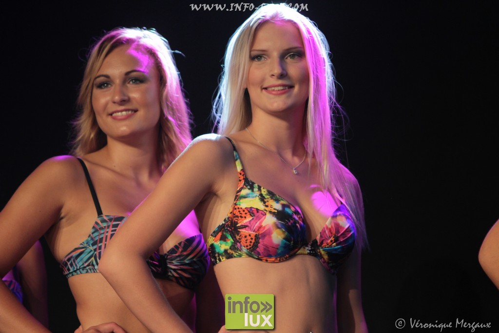 images/stories/PHOTOSREP/Luxembourg/Miss1/Miss075