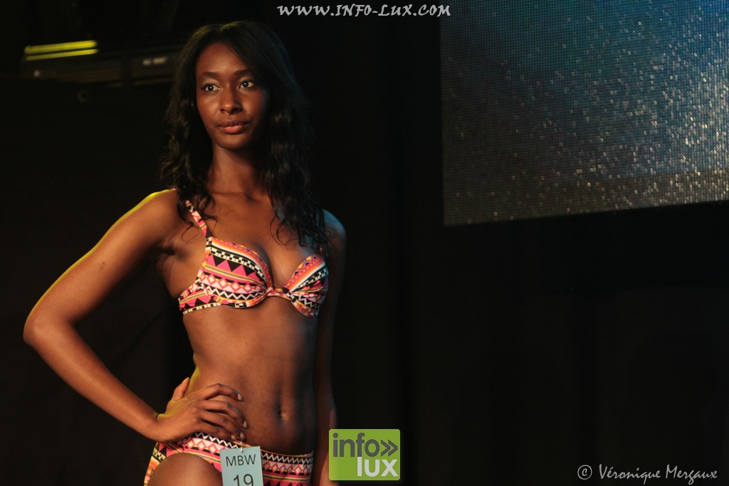 images/stories/PHOTOSREP/Luxembourg/Miss1/Miss076