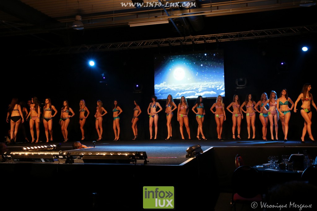 images/stories/PHOTOSREP/Luxembourg/Miss1/Miss078