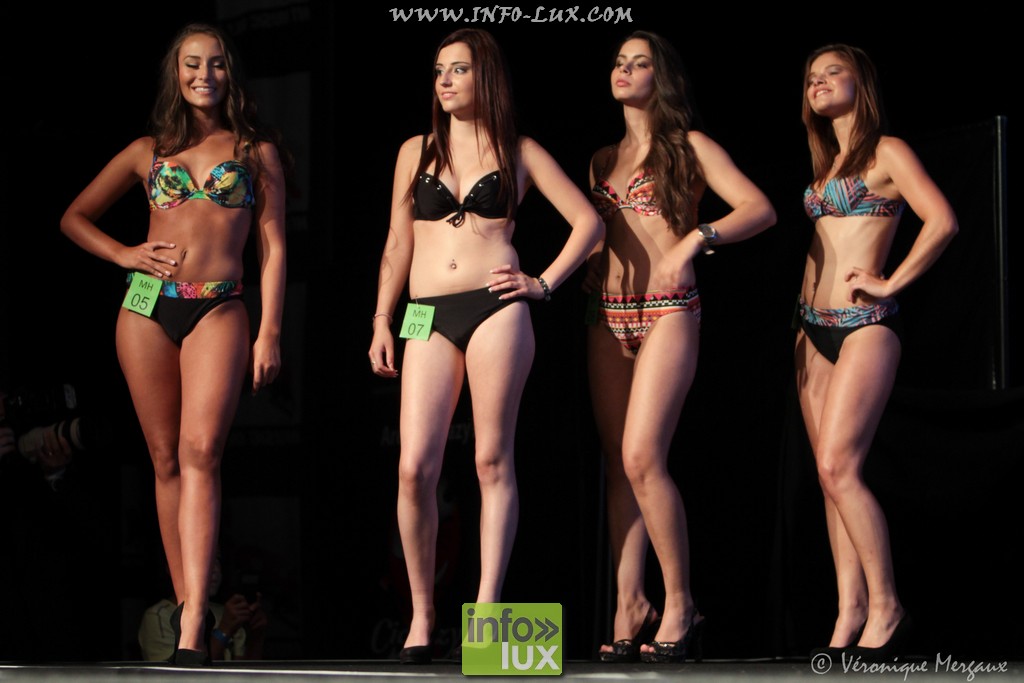 images/stories/PHOTOSREP/Luxembourg/Miss1/Miss079