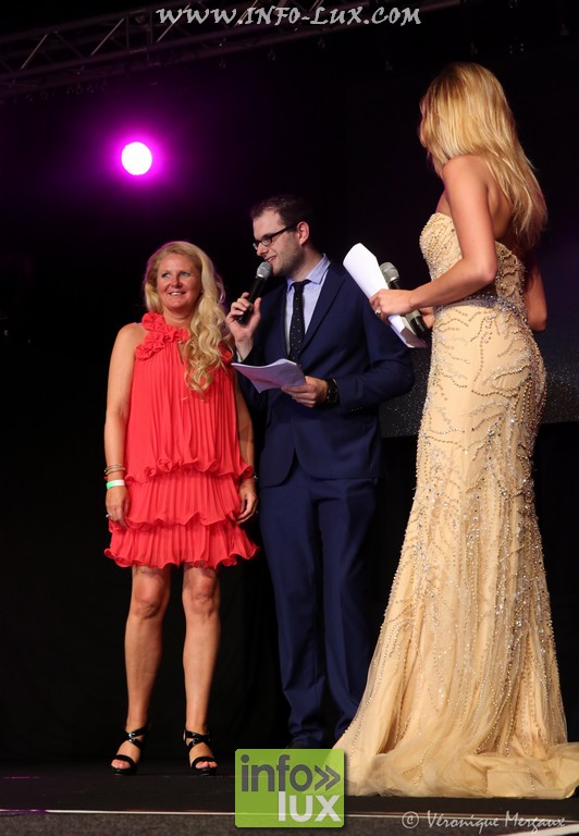 images/stories/PHOTOSREP/Luxembourg/Miss1/Miss080