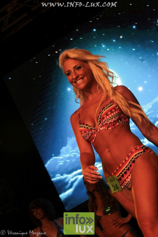 images/stories/PHOTOSREP/Luxembourg/Miss1/Miss084