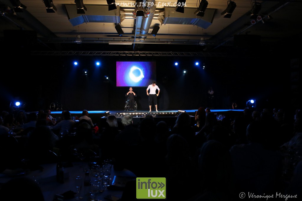 images/stories/PHOTOSREP/Luxembourg/Miss1/Miss087