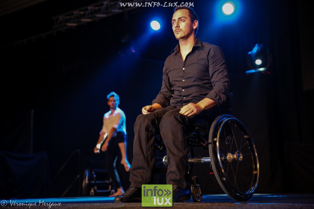 images/stories/PHOTOSREP/Luxembourg/Miss1/Miss089