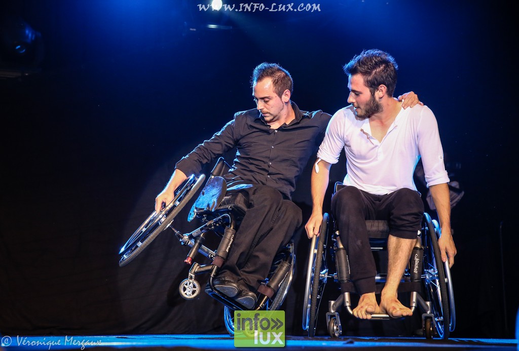 images/stories/PHOTOSREP/Luxembourg/Miss1/Miss090