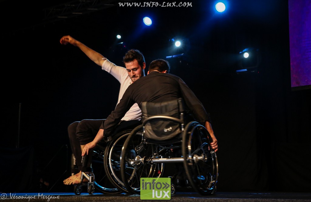 images/stories/PHOTOSREP/Luxembourg/Miss1/Miss091