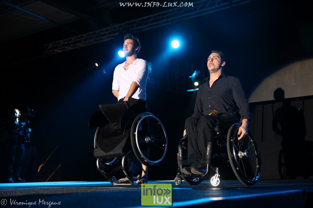 images/stories/PHOTOSREP/Luxembourg/Miss1/Miss092