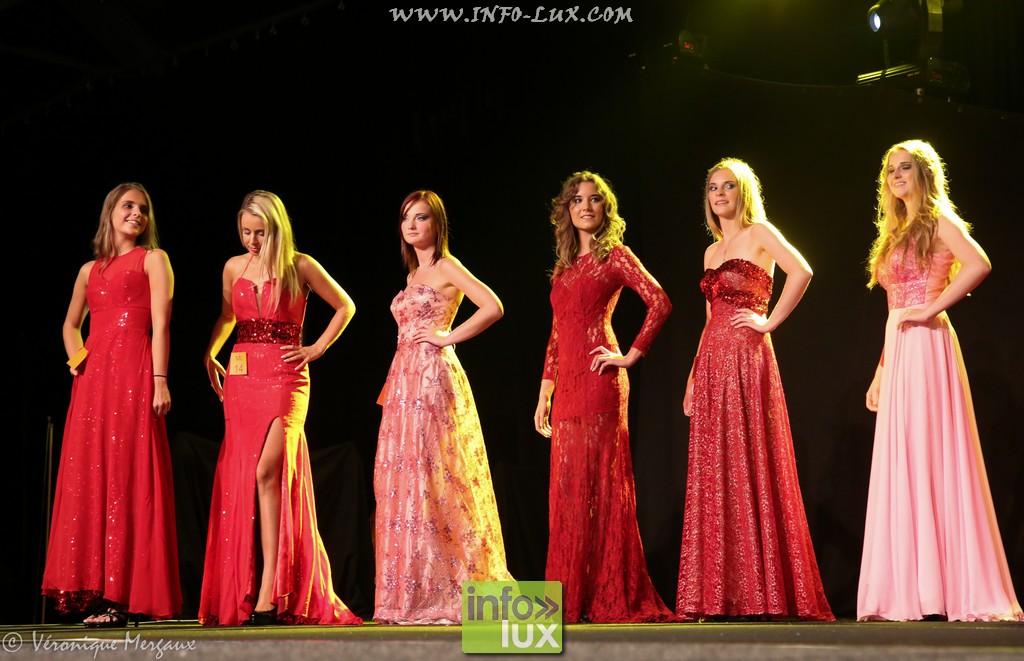 images/stories/PHOTOSREP/Luxembourg/Miss1/Miss093