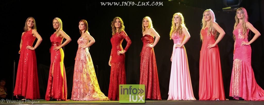 images/stories/PHOTOSREP/Luxembourg/Miss1/Miss094