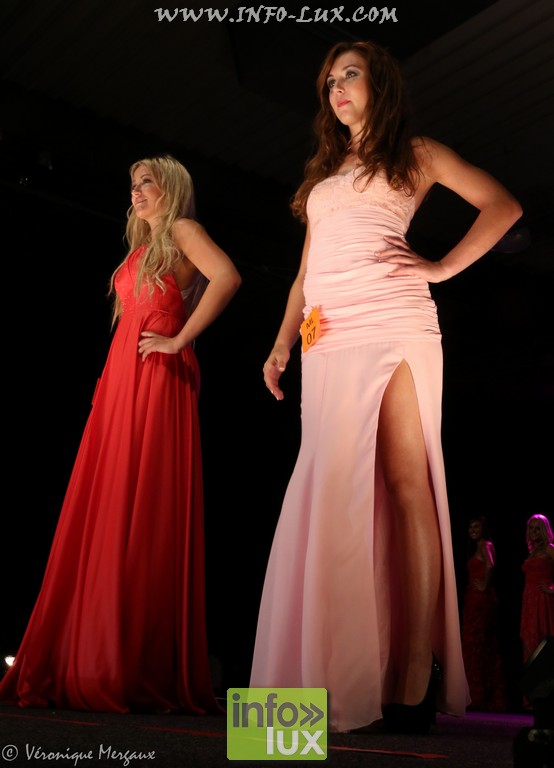 images/stories/PHOTOSREP/Luxembourg/Miss1/Miss097