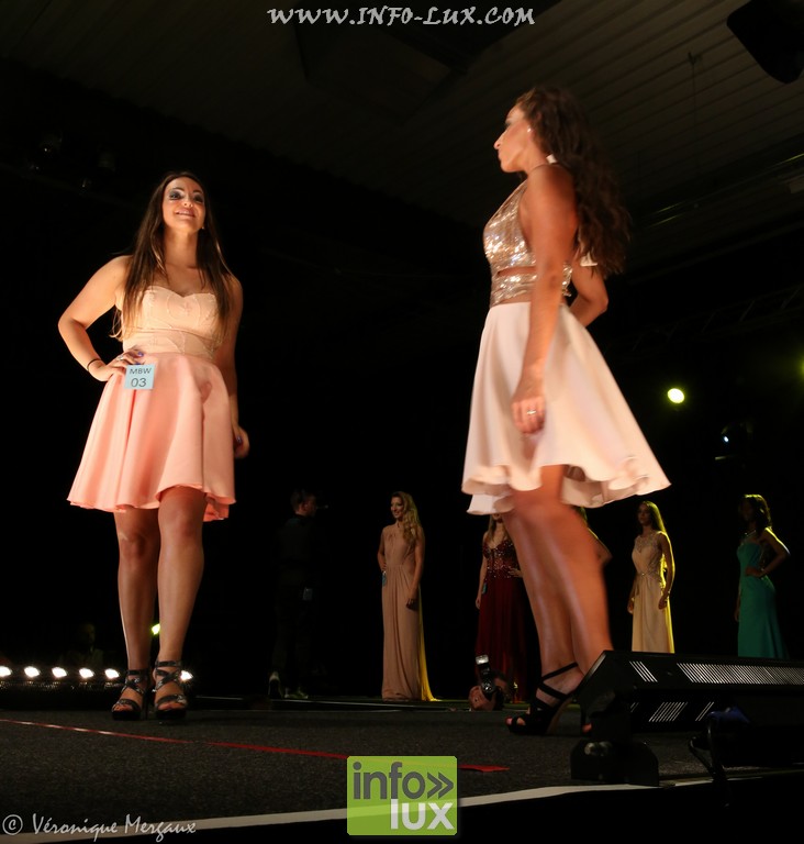 images/stories/PHOTOSREP/Luxembourg/Miss1/Miss099