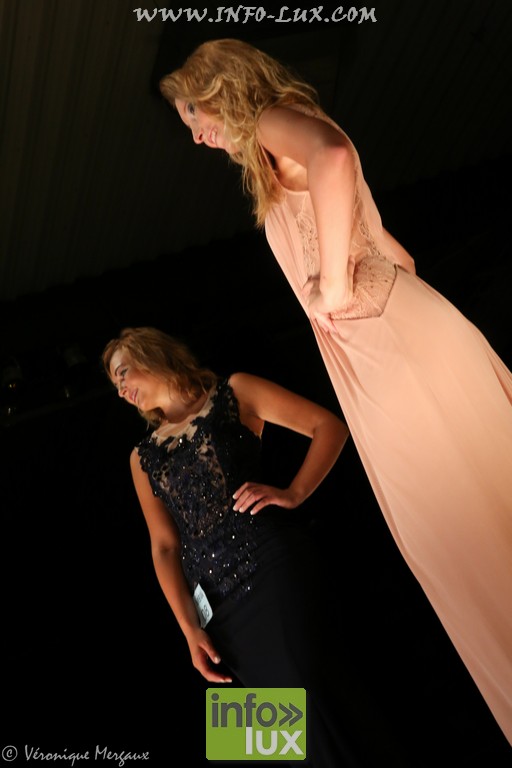images/stories/PHOTOSREP/Luxembourg/Miss1/Miss100